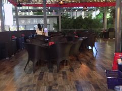 -CIRCLE·酒吧(第一国际店)