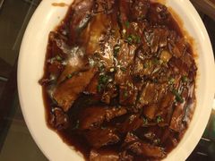 iphone_upload_pic-玉林烤鸭店(垡头店)