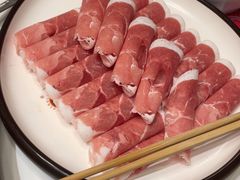 -山城辣妹子(定福庄店)