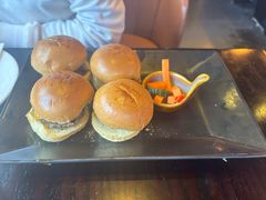 -blue frog蓝蛙(长泰广场店)