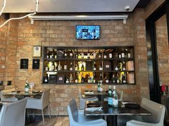 -LES ELITES 英集荟(南京西路店)