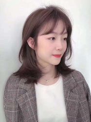-卡尔诗·科技美肤连锁