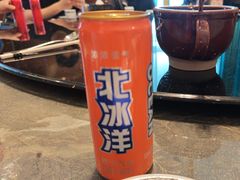 -潇湘楼(环保园店)