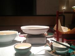 -鸽子侯·家宴·平价海鲜(绿地店)