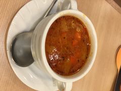 iphone_upload_pic-必胜客(广渠路店)