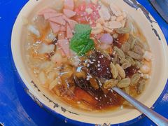 -马路边边串串香(双井直营店)