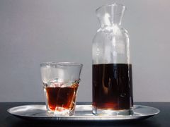 -NokNok Coffee(宽窄巷子店)