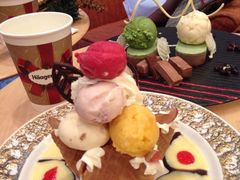 iphone_upload_pic-哈根达斯(朝阳大悦城店)