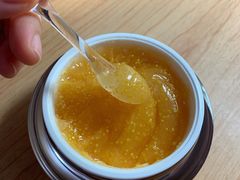 -乐天免税店(明洞店)