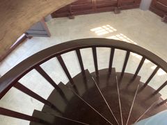 -梁鸿国家湿地公园