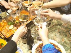 -凯荟·不止酸菜鱼(广州鸿德国际店)