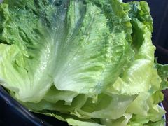 -炙韩料理·部队锅专门店