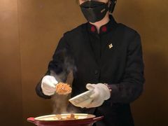 -炳胜私厨(中达旗舰店)