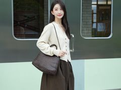 -KUDDO COFFEE(宝能太古城店)