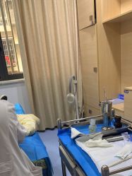 -重庆联合丽格美容医院