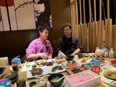 -宜昌富力皇冠假日酒店·咖啡1号西餐厅