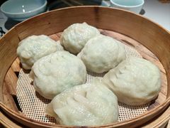 -0776食堂·京城创意菜(七里庄店)