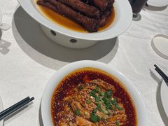-大铁勺新津菜(熙悦汇店)
