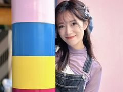 -苏州河梦清园环保主题公园