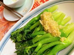 -点都德(长泰广场店)