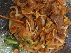 -榕记(番禺总店)