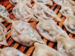 -赵家馆(燕山大街店)