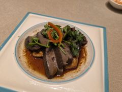 -码头见·潮汕菜(领展中心城店)