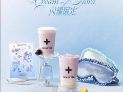 -北京华联购物中心(天通苑店)