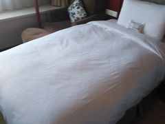 -东怡大酒店(上海科技馆店)