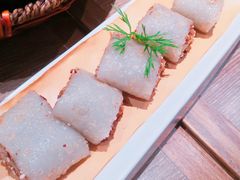 -茉莉餐厅(包河万达店)