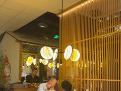 -范家小馆·烤鸭新京菜(金融街店)