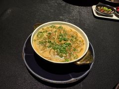 -醉东Oriental House(静安嘉里中心店)