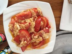 -常来老白莲鹅饭店(老城店)