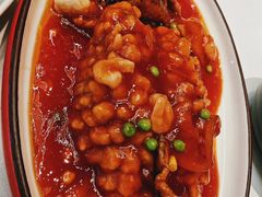 -江太极江浙菜(马桥万达广场店)