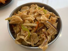 -禾谷韩餐(热带海洋学院店)
