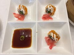 -新君悦国际酒店