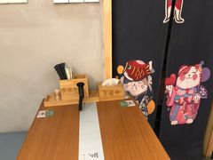-罗罐中米粉(人信汇店)