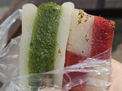 -黄富兴糕团(葑门横街店)