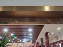 -同和居(什刹海店)