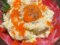 -白石的深夜食堂(济南万象城店)