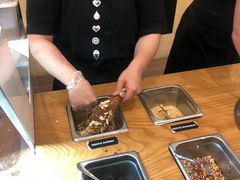 -Patagonia Chocolates(皇后镇店)