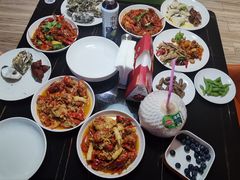 -东吴水韵(吴中店)