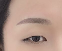 -HQ半永久纹绣纹眉