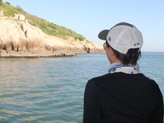 -东极岛景区