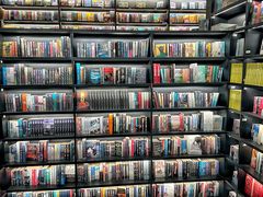 -PAGEONE(北京坊店)