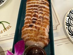 -太食獸泰式茶餐厅(IFS国金中心店)