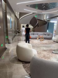 -深圳米兰柏羽医疗美容医院