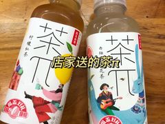 -鼓歌海鲜舫·手抓海鲜(大学城店)
