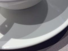 -上座·餐厅(阳光100店)