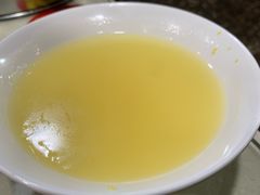 -石饮红星包子(中山路店)